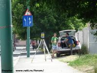 Imagine atasata: Art Bd. Cetatii - 2015.05.21 - 04.jpg